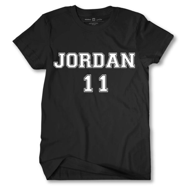Jordan 11 Thumbnail