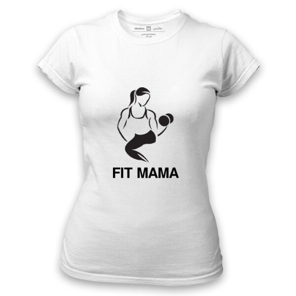 Fit mama Thumbnail