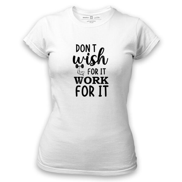 Do not wish for it Thumbnail