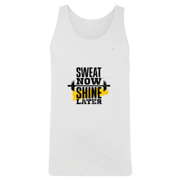Sweat now Thumbnail
